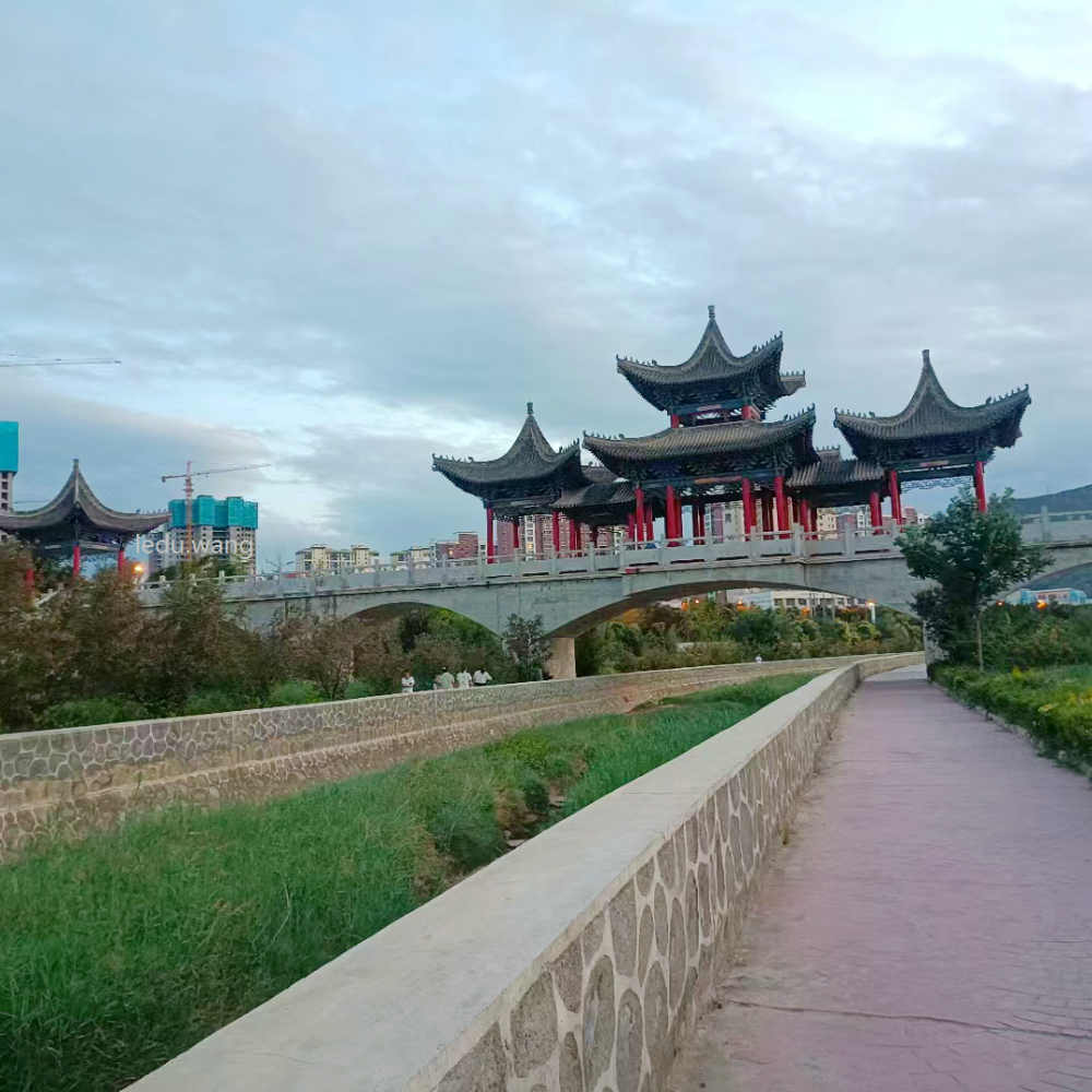 微信图片_20241022171856.jpg