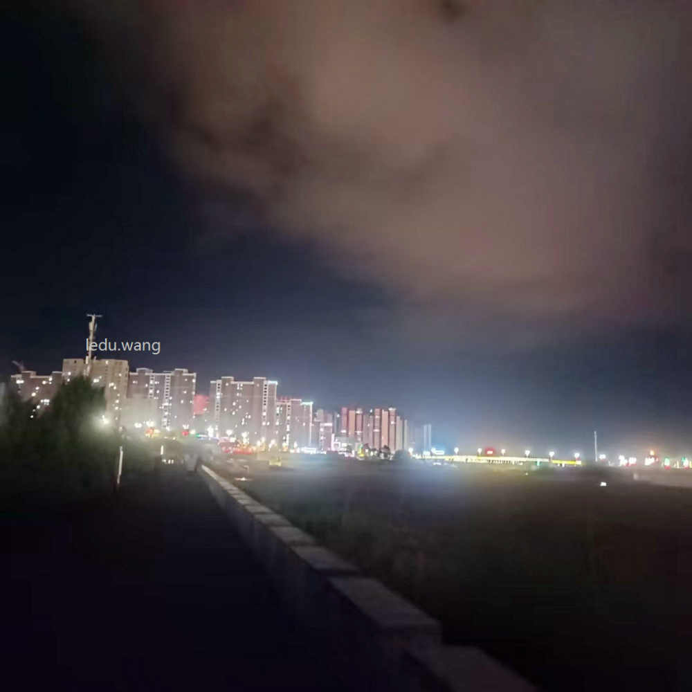 微信图片_20241022171851.jpg