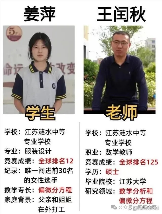 64d1fcb44585a23a281979738bcab8ef_640_wx_fmt=jpeg&from=appmsg&tp=webp&wxfrom=5&wx_lazy=1&wx_co=1.webp