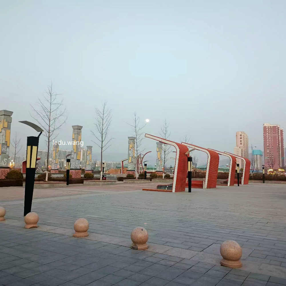 五绝  元旦