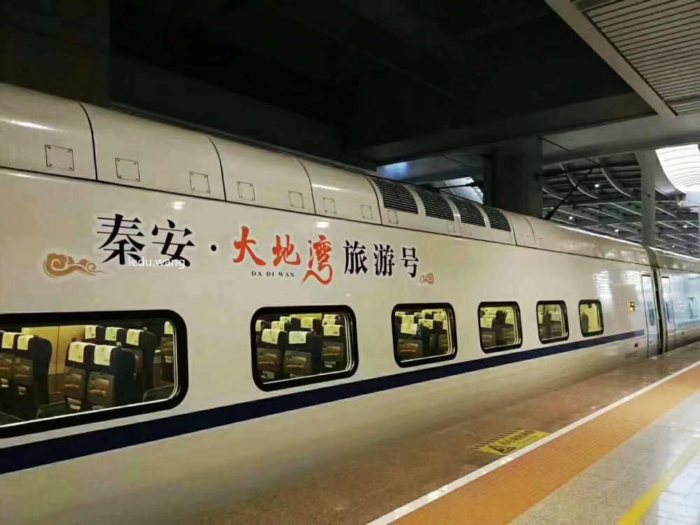 五绝 写生